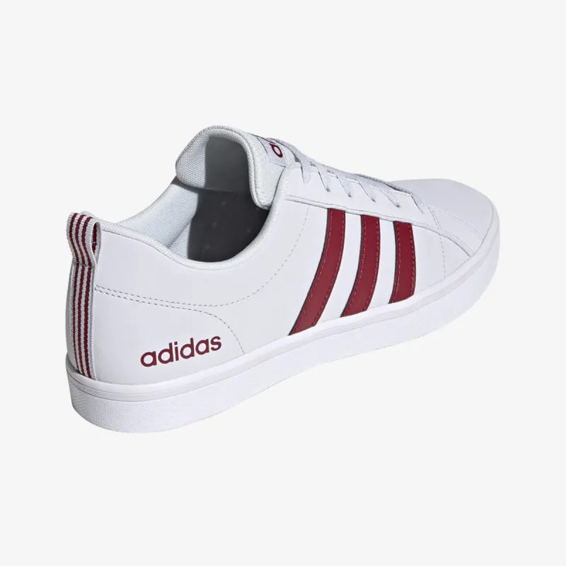 adidas VS PACE 