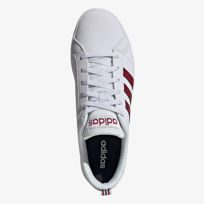 adidas VS PACE 