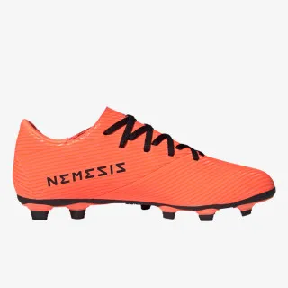 adidas NEMEZIZ 19.4 FxG 