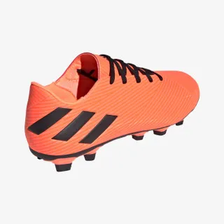 adidas NEMEZIZ 19.4 FxG 