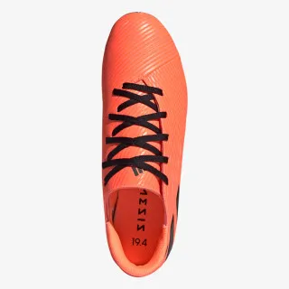adidas NEMEZIZ 19.4 FxG 