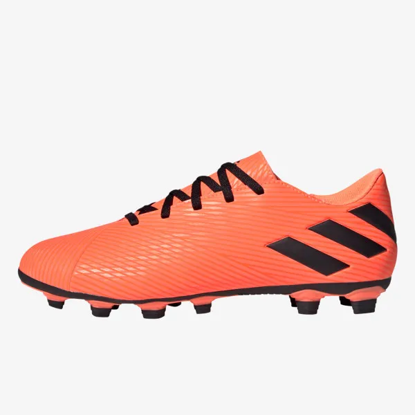 adidas Kopačke NEMEZIZ 19.4 FxG 