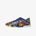 adidas NEMEZIZ MESSI 19.3 IN J 