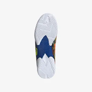 adidas NEMEZIZ MESSI 19.3 IN J 