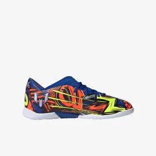 adidas NEMEZIZ MESSI 19.3 IN J 
