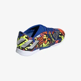 adidas NEMEZIZ MESSI 19.3 IN J 