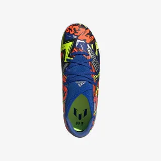 adidas NEMEZIZ MESSI 19.3 IN J 