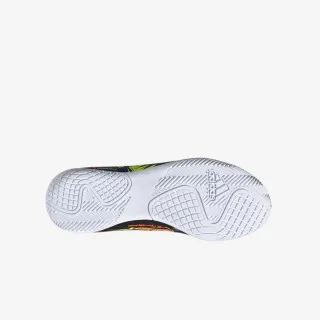 adidas NEMEZIZ MESSI 19.4 IN J 