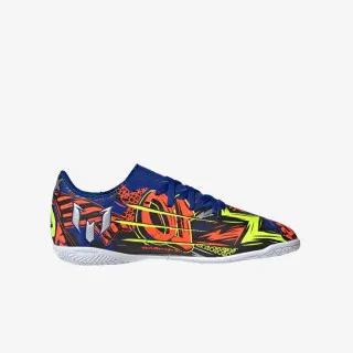 adidas NEMEZIZ MESSI 19.4 IN J 