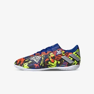 adidas NEMEZIZ MESSI 19.4 IN J 