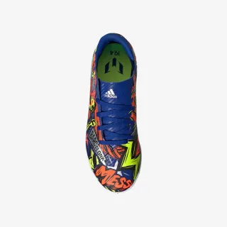 adidas NEMEZIZ MESSI 19.4 IN J 