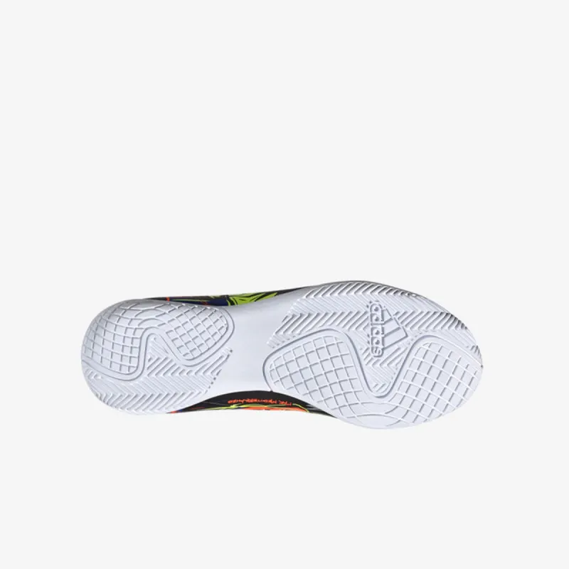 adidas NEMEZIZ MESSI 19.4 IN J 