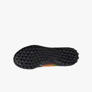 adidas NEMEZIZ MESSI 19.4 TF J 