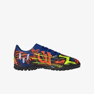 adidas NEMEZIZ MESSI 19.4 TF J 