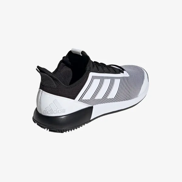 adidas Tenisice Defiant Bounce 2 M 