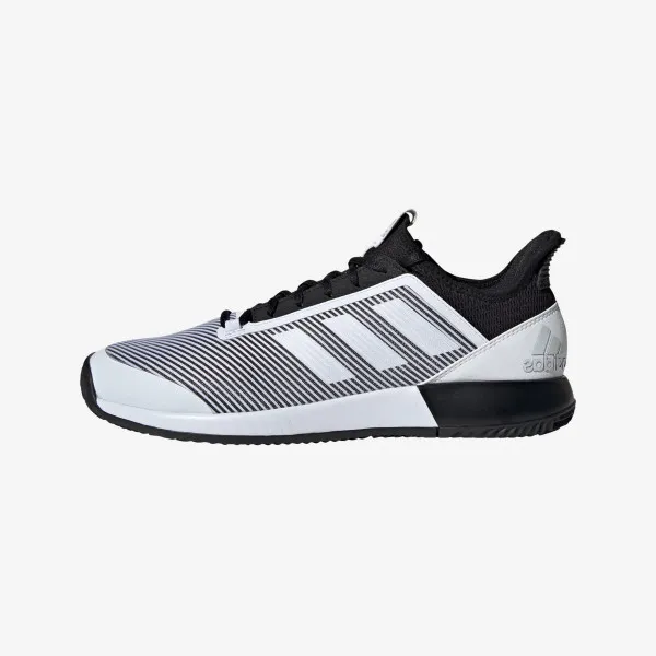 adidas Tenisice Defiant Bounce 2 M 