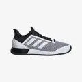 adidas Defiant Bounce 2 W 