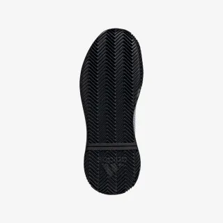 adidas Defiant Bounce 2 W 