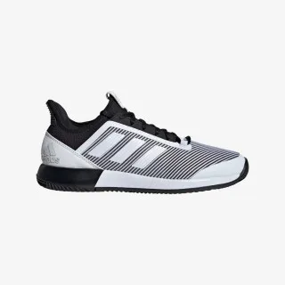 adidas Defiant Bounce 2 W 