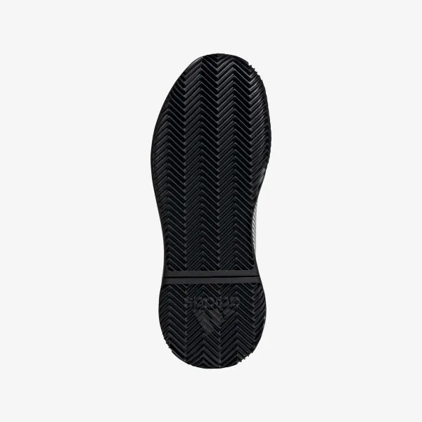 adidas Defiant Bounce 2 W 