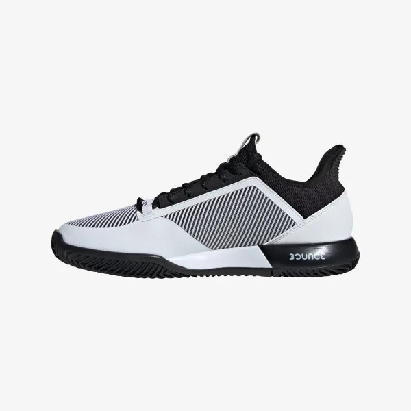 adidas Tenisice Defiant Bounce 2 W 