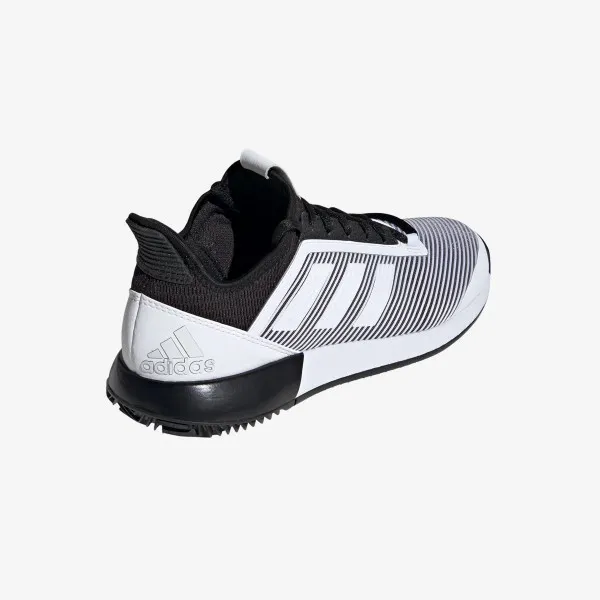 adidas Tenisice Defiant Bounce 2 W 