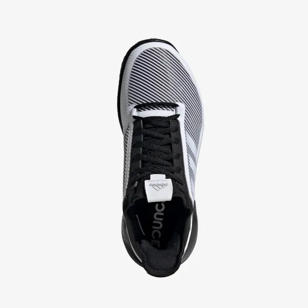 adidas Tenisice Defiant Bounce 2 W 