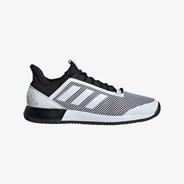 adidas Tenisice Defiant Bounce 2 W 