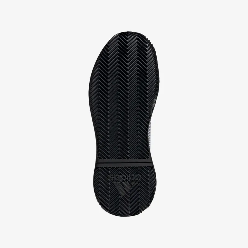 adidas Defiant Bounce 2 W 