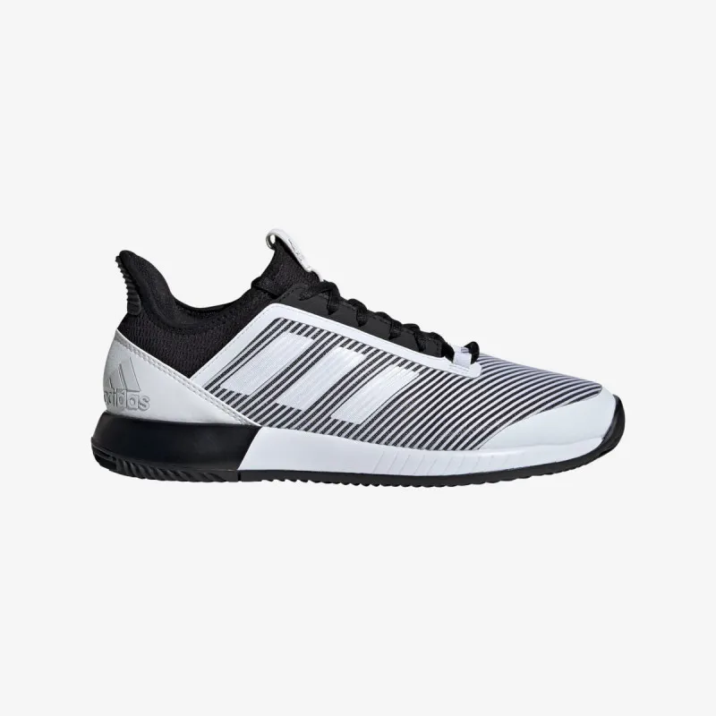 adidas Defiant Bounce 2 W 