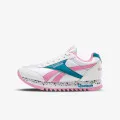 Reebok ROYAL CLJOG 2 PLATFORM 