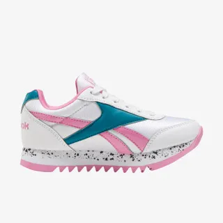 Reebok ROYAL CLJOG 2 PLATFORM 