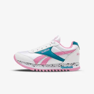 Reebok ROYAL CLJOG 2 PLATFORM 