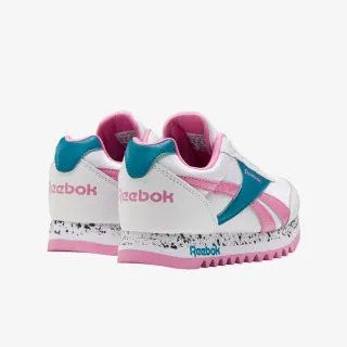 Reebok ROYAL CLJOG 2 PLATFORM 