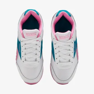 Reebok ROYAL CLJOG 2 PLATFORM 
