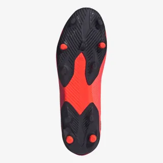 adidas NEMEZIZ 19.3 LL FG 