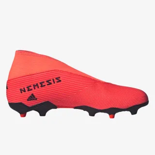 adidas NEMEZIZ 19.3 LL FG 