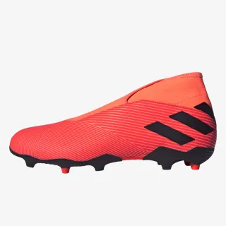 adidas NEMEZIZ 19.3 LL FG 