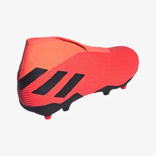 adidas NEMEZIZ 19.3 LL FG 
