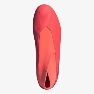 adidas NEMEZIZ 19.3 LL FG 