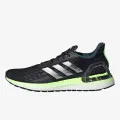 adidas ULTRABOOST PB 