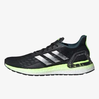 adidas ULTRABOOST PB 