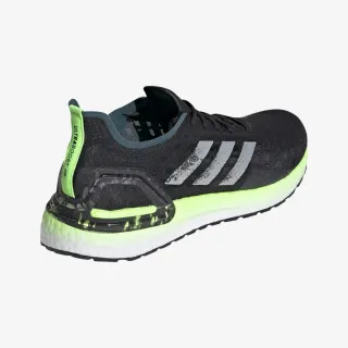 adidas ULTRABOOST PB 
