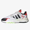 adidas NITE JOGGER 