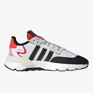 adidas NITE JOGGER 