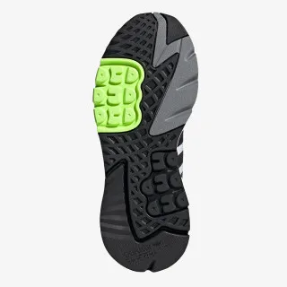 adidas NITE JOGGER 