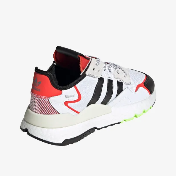 adidas NITE JOGGER 