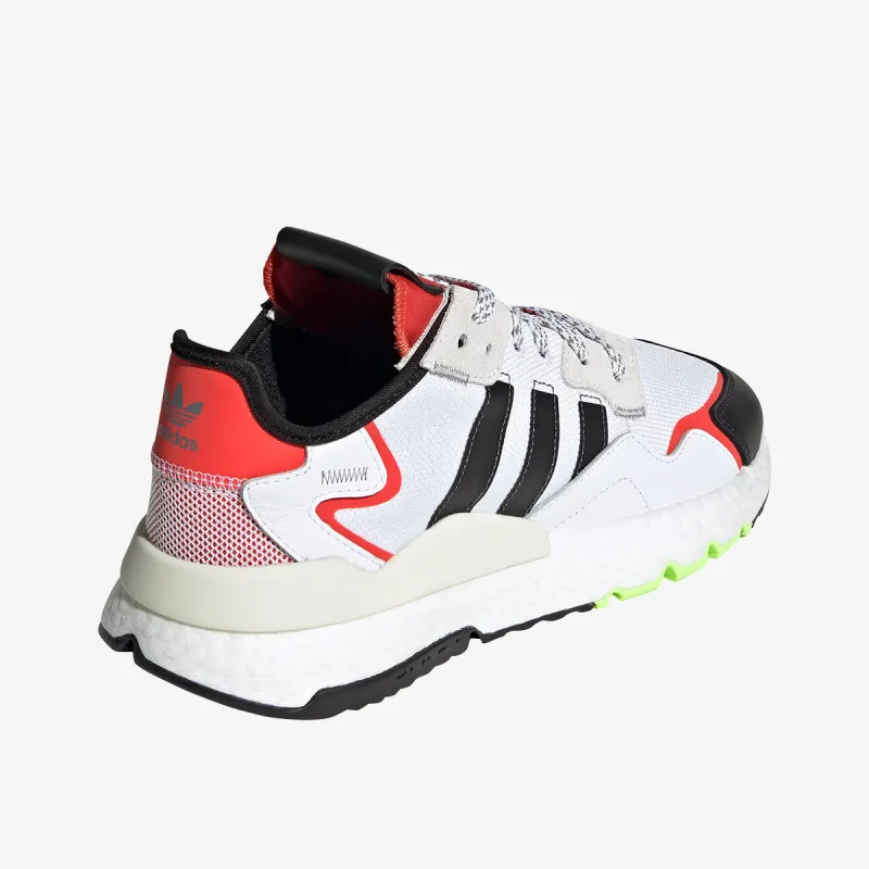 adidas NITE JOGGER 