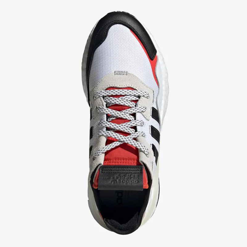adidas NITE JOGGER 