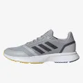 adidas NOVA FLOW 